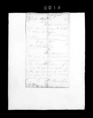 p. 29