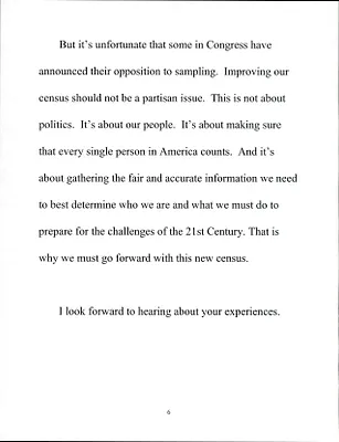 p. 9