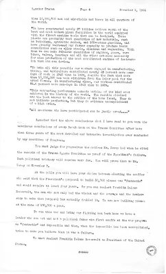 p. 5