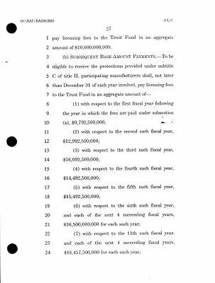 p. 27