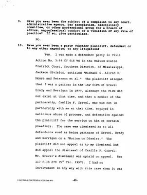 p. 58