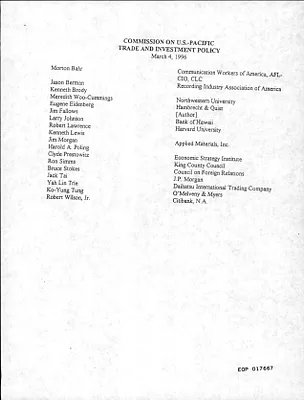 p. 14