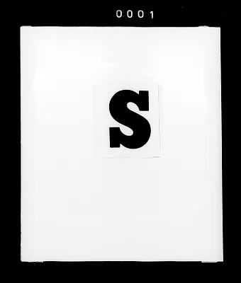 p. 4