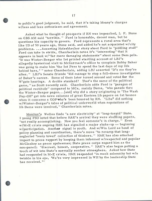 p. 17