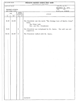 p. 20