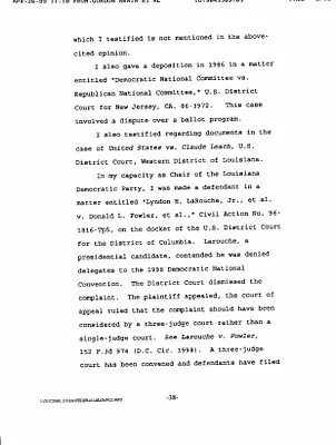 p. 47