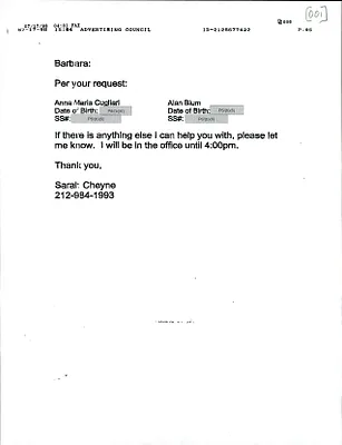 p. 55