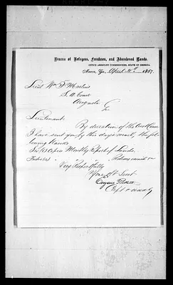 p. 37