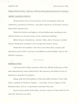 p. 9