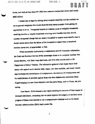 p. 33
