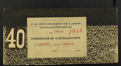 p. 1