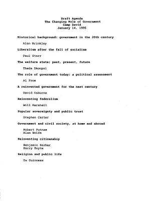 p. 14