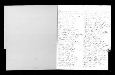 p. 45