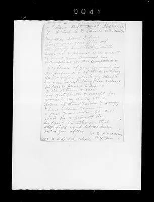 p. 52