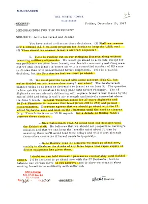 p. 27