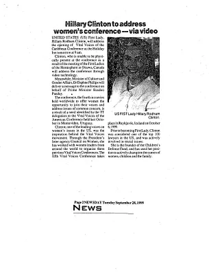 p. 8
