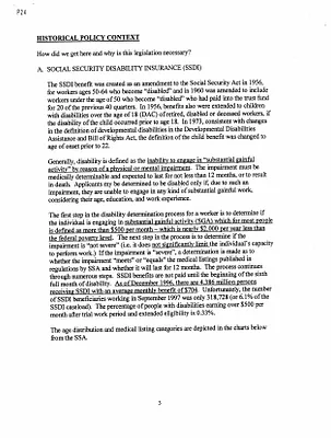 p. 54