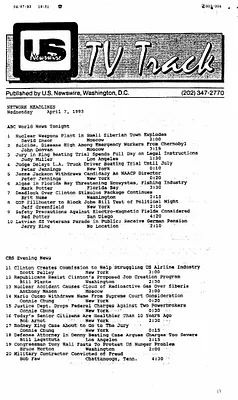 p. 4