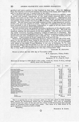 p. 54