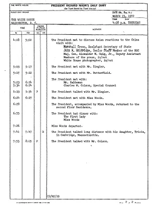 p. 51