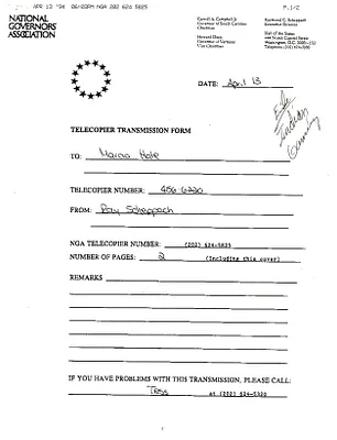p. 50