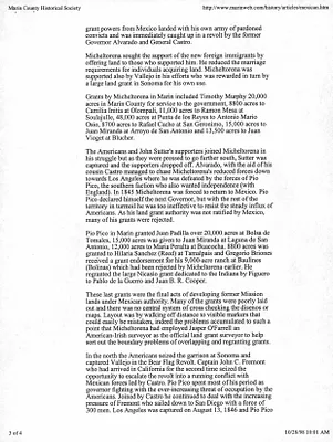 p. 24