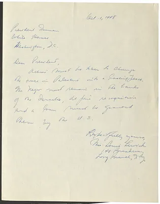 p. 33