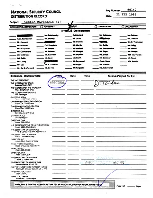 p. 34