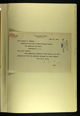 p. 37