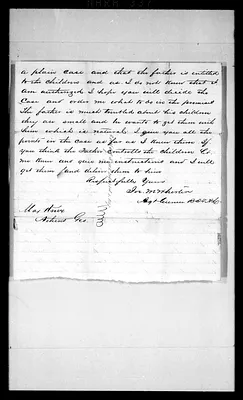 p. 18