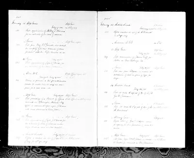 p. 19