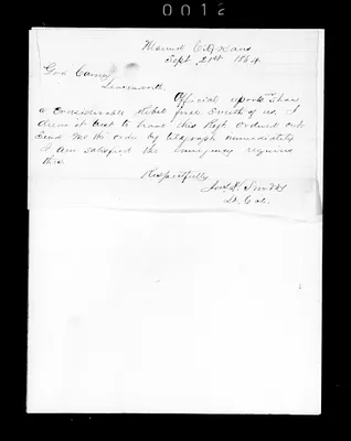 p. 22