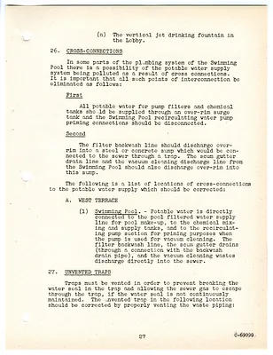 p. 39