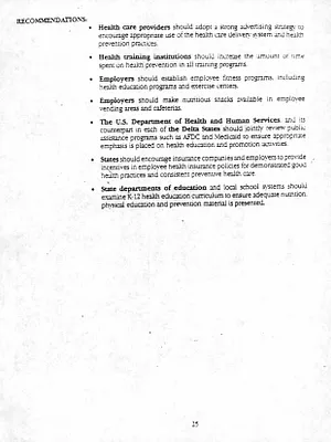 p. 54