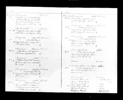 p. 17