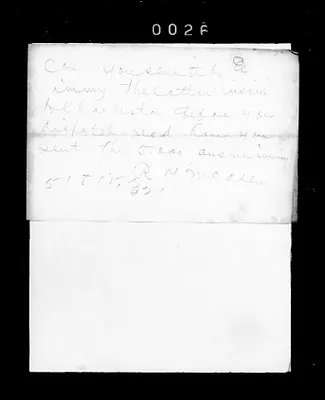 p. 37