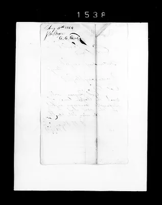 p. 49