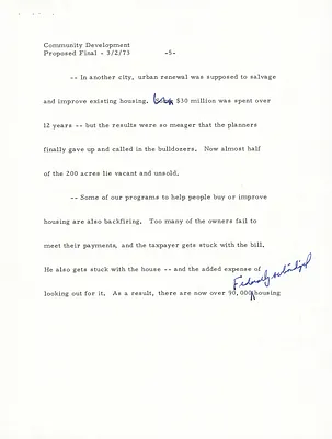 p. 22