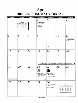 p. 22