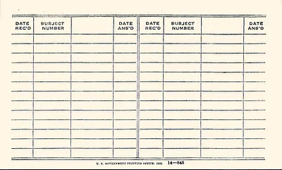 p. 34