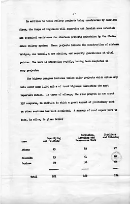 p. 53