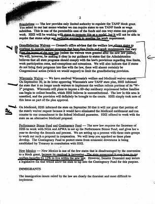p. 50