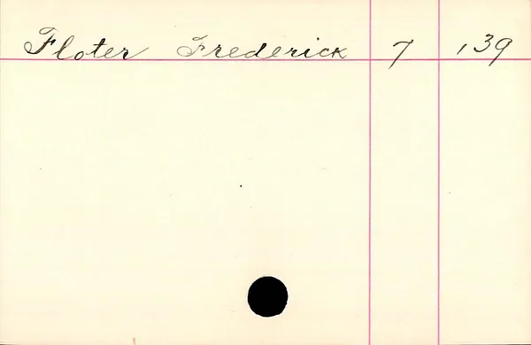 Page 317