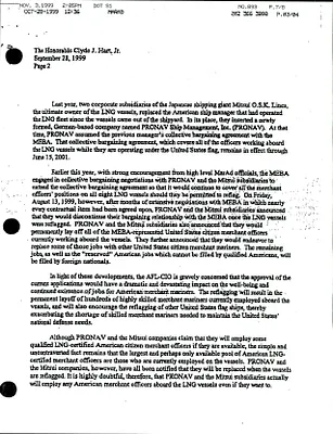 p. 53