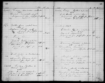 p. 13