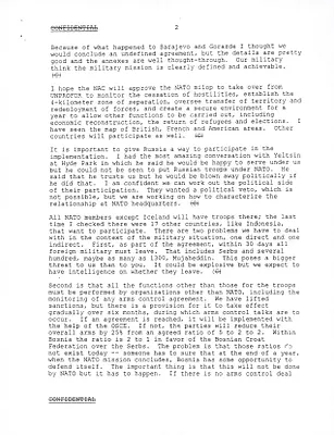 p. 17