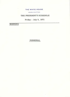 p. 9