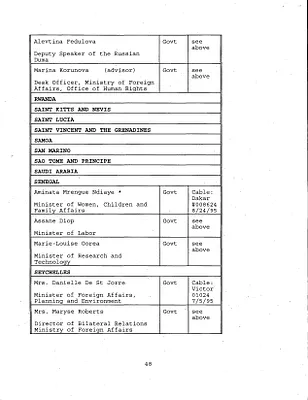 p. 49
