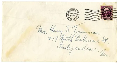 p. 3