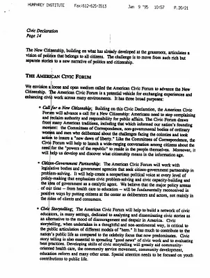 p. 37